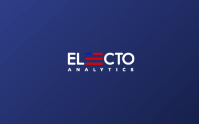 Enquire AI and Electo Analytics Partner to Scale Access to Regulatory & Legislative Policy Expertise and Insights