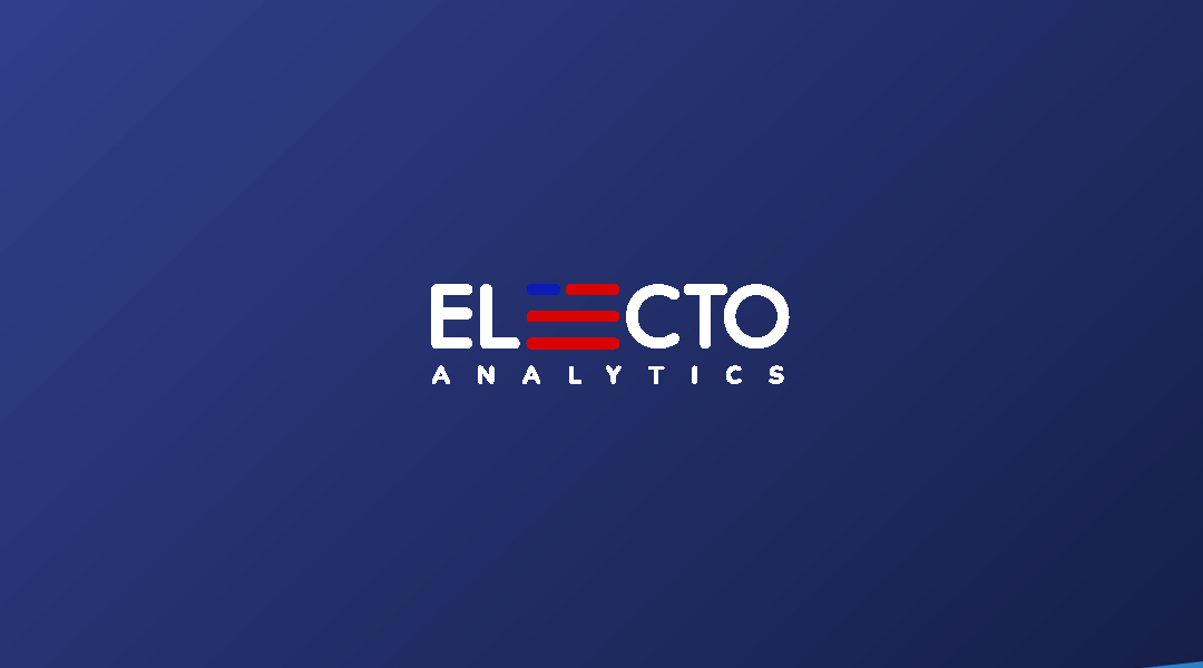 Enquire AI and Electo Analytics Partner to Scale Access to Regulatory & Legislative Policy Expertise and Insights