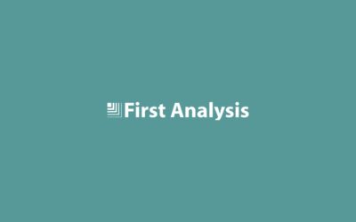 First Analysis Lists Enquire AI as a Freelance Marketplace Shaping the Future of Work