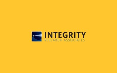 Enquire AI Becomes First Research Firm to Purchase Land in the Metaverse
