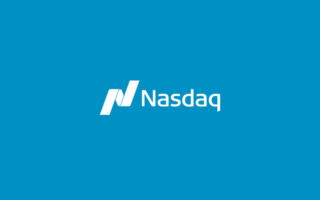 Cenk Sidar joins Jill Malandrino on Nasdaq TradeTalks to Discuss the Knowledge Industry and Matching Enterprises with Real-Time Expert Insights