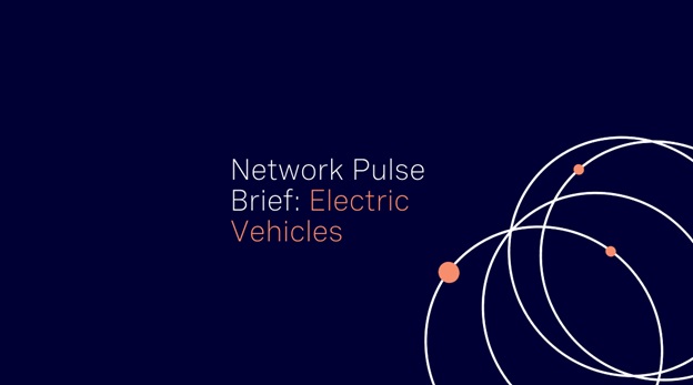 The Relativity of Electricity Pricing to Electonic Vehicle Adoption