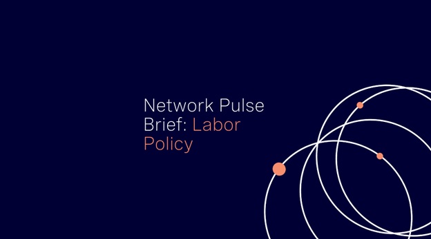 The technologies, strategies, and resources needed to address falling levels of employee engagement and satisfaction.