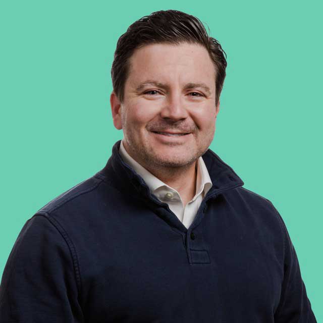 Matt Shapiro