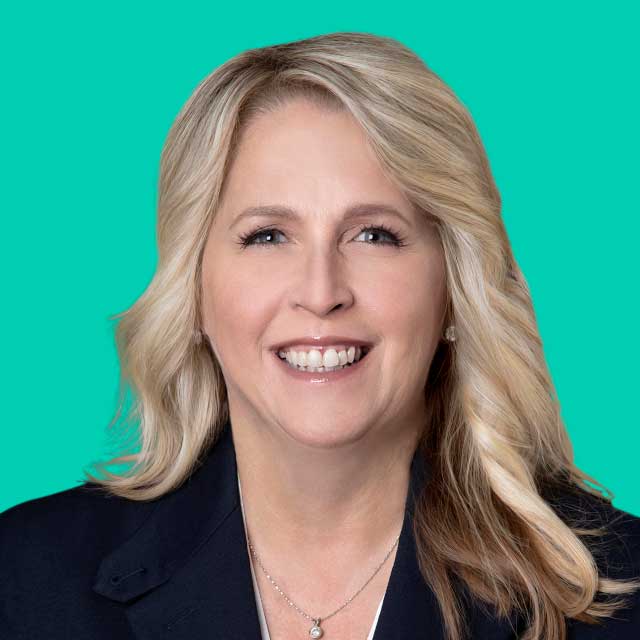 Maureen French