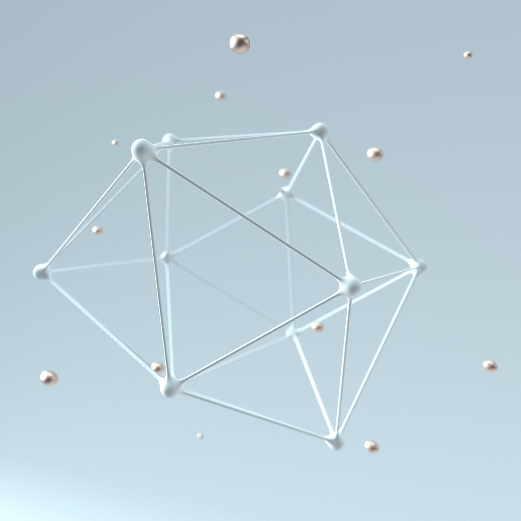 enquire-pro-connections