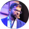Pranav-Shah